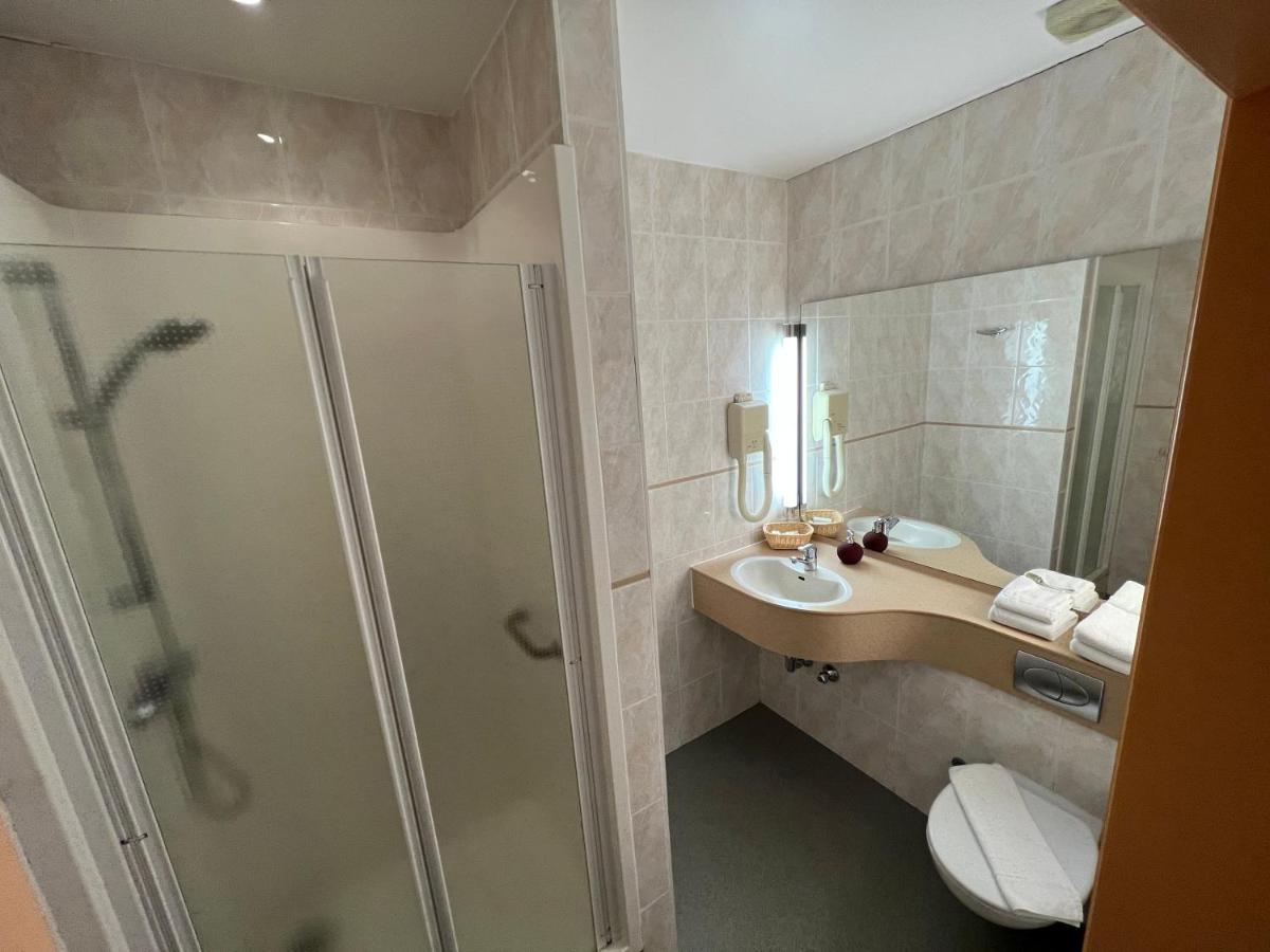 Hotel Canteklaar デ ハーン エクステリア 写真
